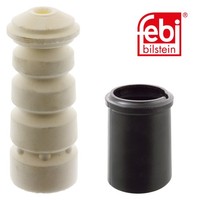 Febi Bilstein Staubschutzsatz, StoßDäMpfer 07003 FüR Seat VW