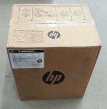 HP Color LaserJet Enterprise 5700dn Color Laser Printer 45ppm 1200 x 1200dpi *