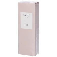 Verset Elle Eau de Parfum 50 ml - Fragranza Femminile Elegante