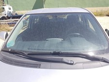 Pare-brise Toyota URBAN CRUISER