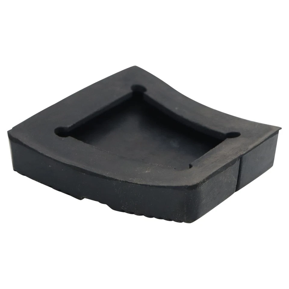 手动变速器离合器制动踏板盖垫适用于别克凯迪拉克雪佛兰 Olds — 第 3/4 张图片