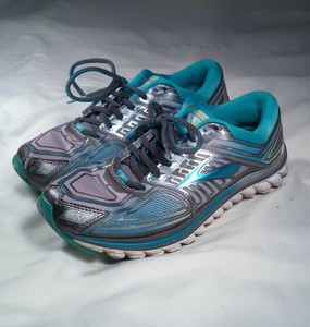 brooks glycerin 13 women's size 8