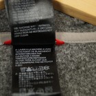 Bild 6 von 9