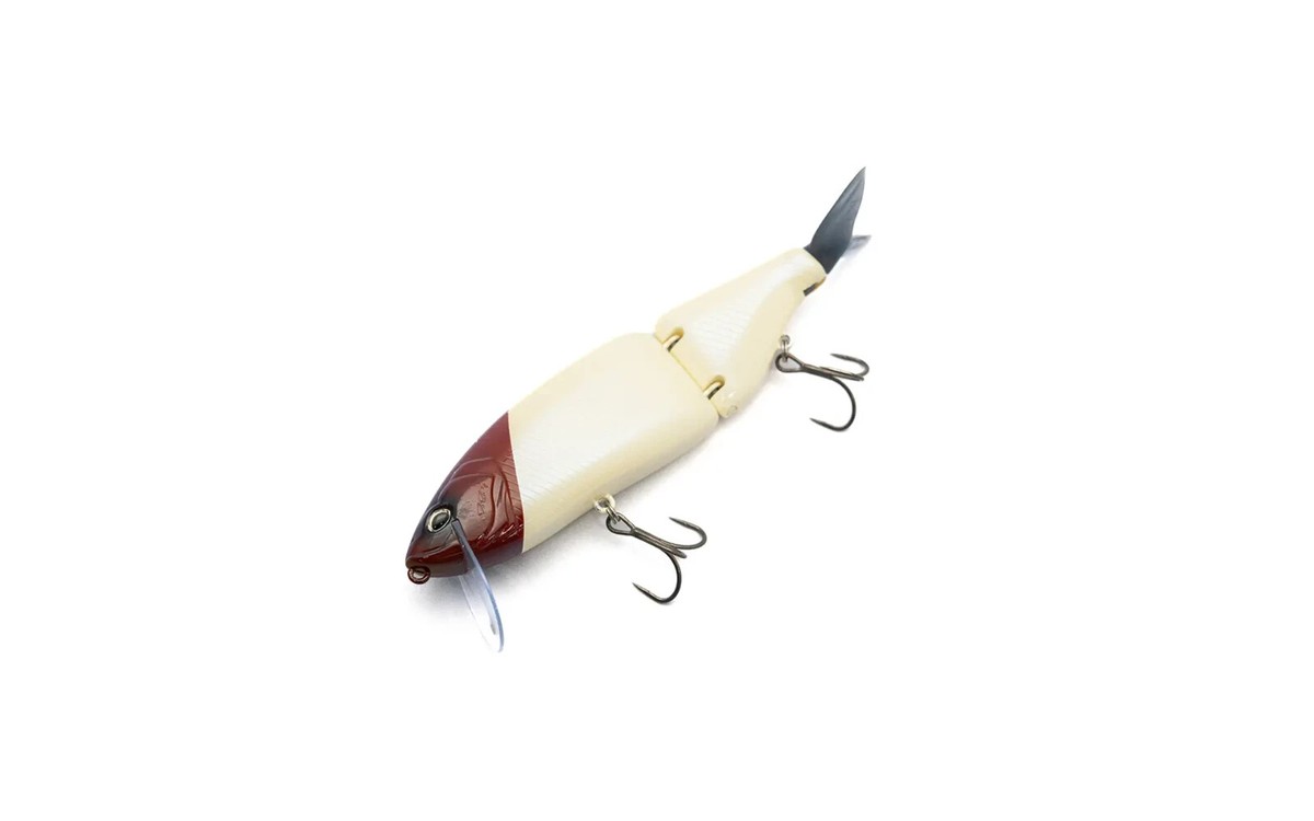 DRT タイニークラッシュ low レッドヘッド #1 DRT タイニークラッシュ Low RED HEAD #1 DRT TINY KLASH RED