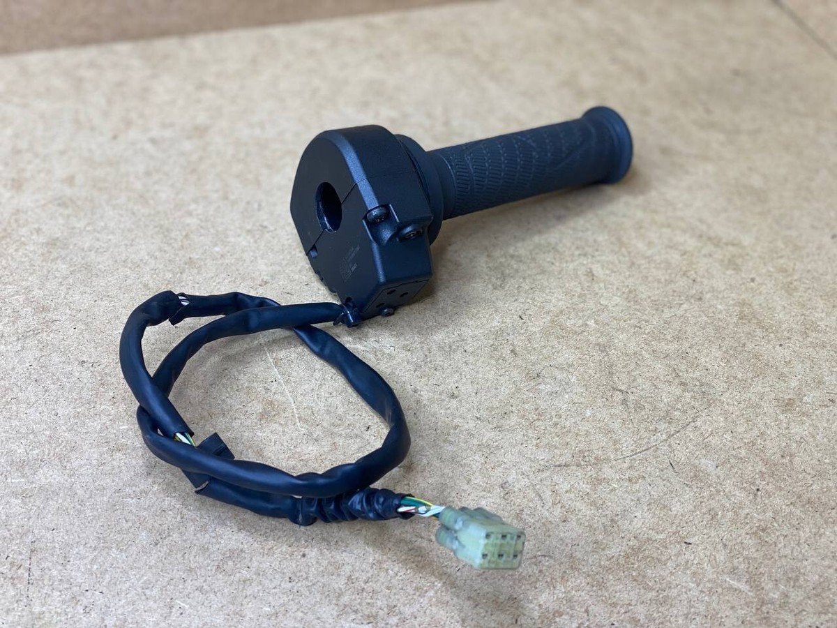 イヤホン ktm Convert-1200Wx1200H-PHO-NMON-