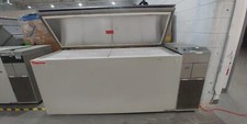 Thermo Scientific Revco ULT2090 ULT2090-9-A33 -86C Lab Chest Freezer