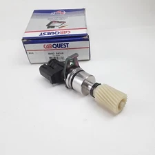 BWD S8318 Vehicle Speed Sensor Fits Mercury Sable Ford Taurus (1994 1995-1999)
