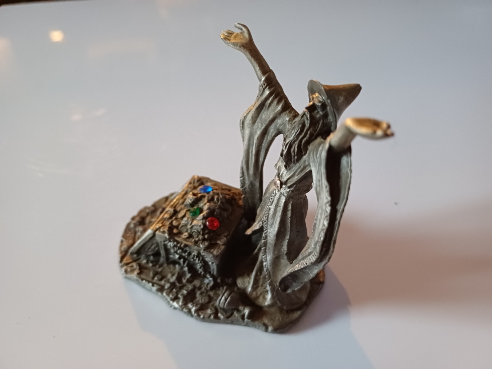 Picture 4 of 6