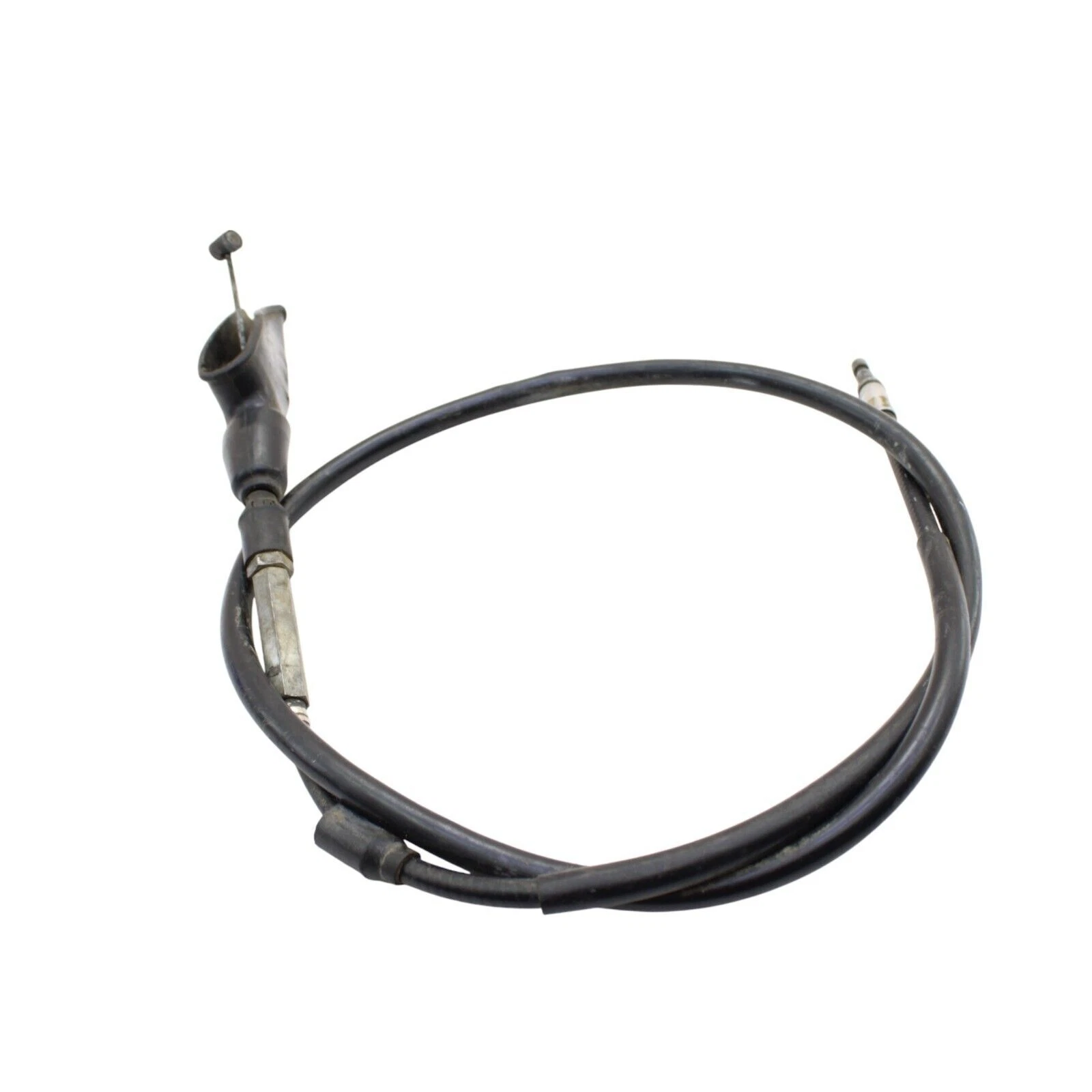 2005 - 2007 SUZUKI RMZ450 Clutch Cable