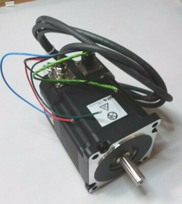  JAT Jenaer Antriebstechnik 34S42-0560--905J7-52 (200)