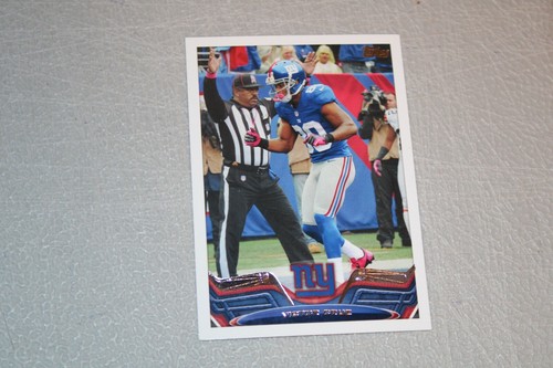 2013 Topps Football Card Complete Finish Fill Your List Set U-Pick #1-220** - Picture 365 of 446