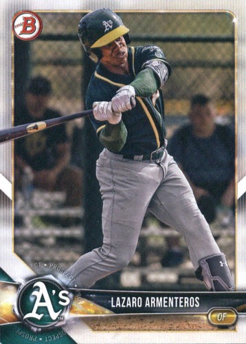 2018 Bowman Draft Baseball cards BD-1 - BD-200 - YOU PICK - RC - FREE SHIPPING - Picture 202 of 202