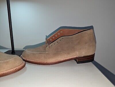 Alden D2939