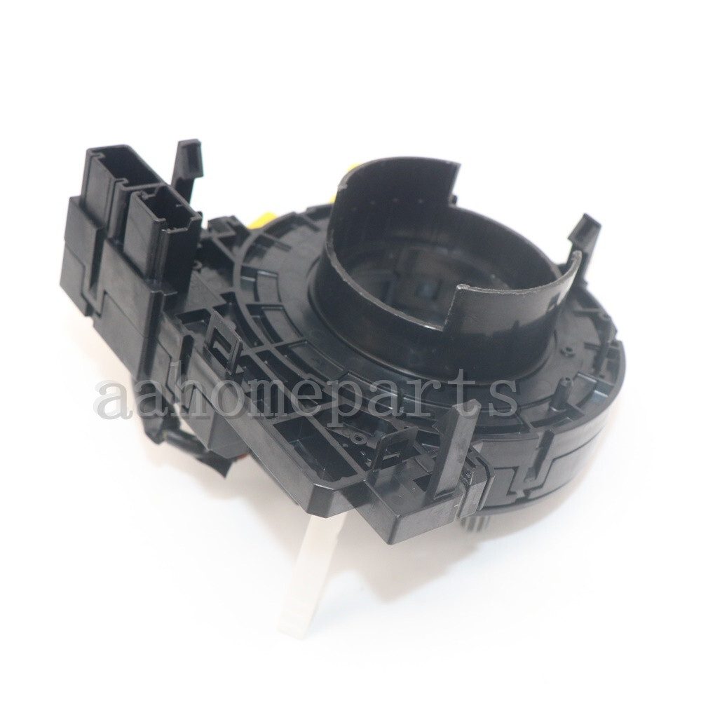 OEM Clock Spring KD33-66-CS0 for Mazda 3 Mazda 6 2013-2018