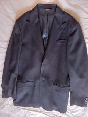 Versus Versace Jacke ungetragen