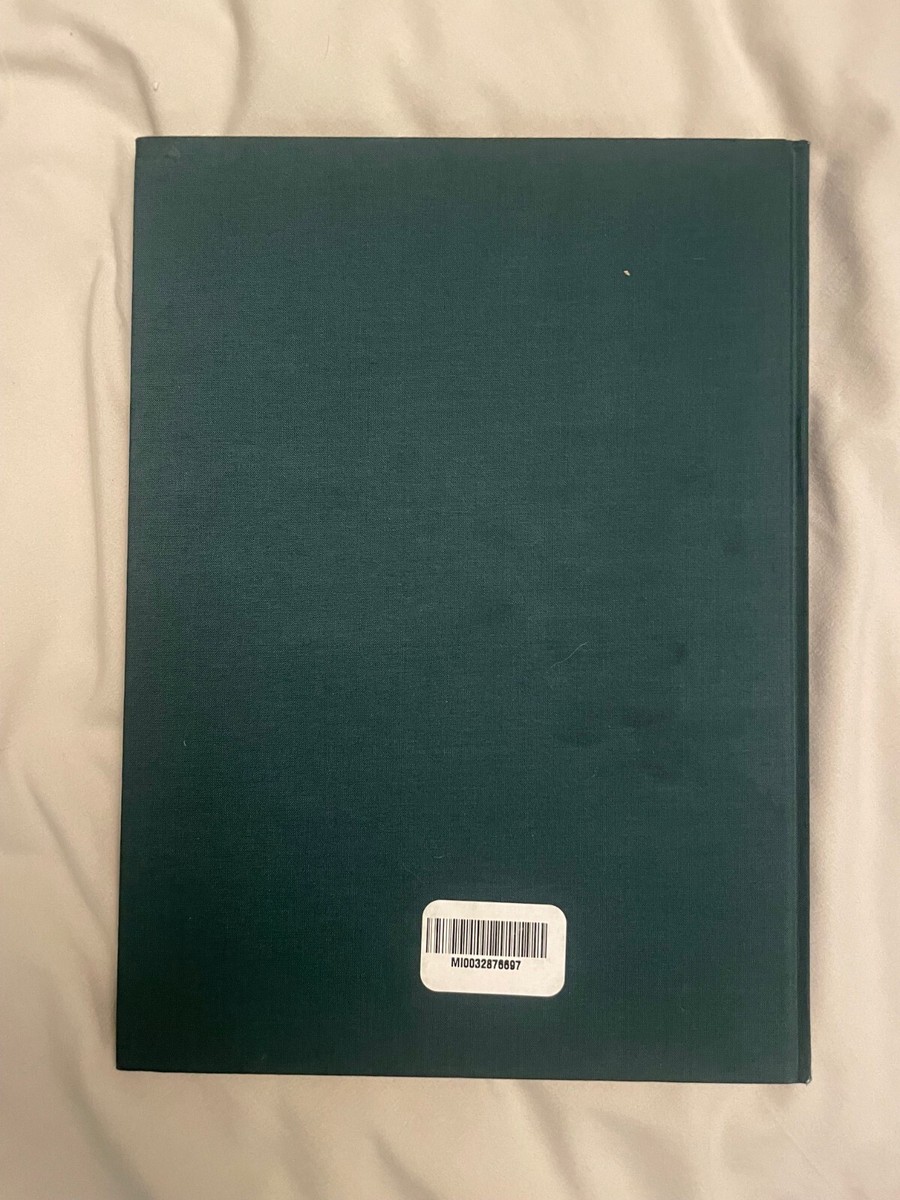 2000部限定写真集Terri Weifenbach Hunter Green Hunter Green