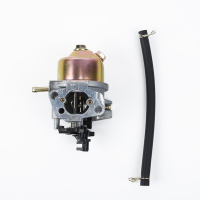 New Prof2 & Cadet No. Carburetor 751-10309 Part 951-10309 Ohv TroybiltEngine
