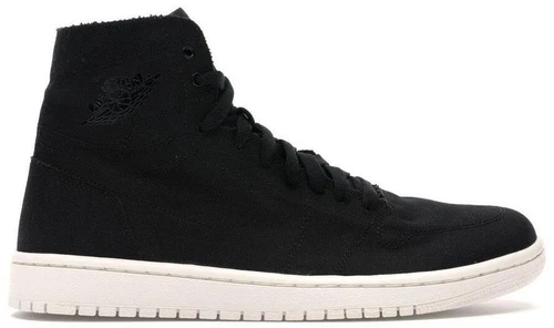 Jordan 1 Retro High Deconstructed