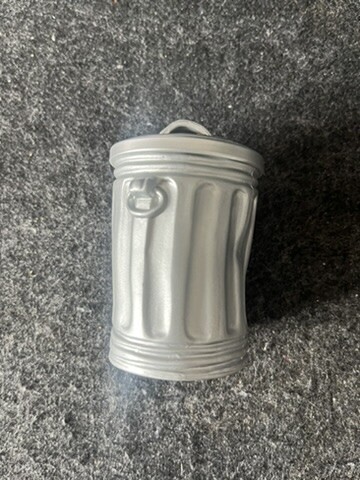 Various WWE Wrestling Figure Belts Tables Chairs Briefcase Toys FREEPOST - Picture 169 of 235