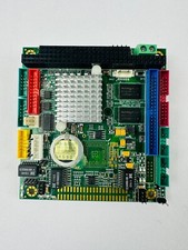 Acrosser AR-B8121 CPU Board