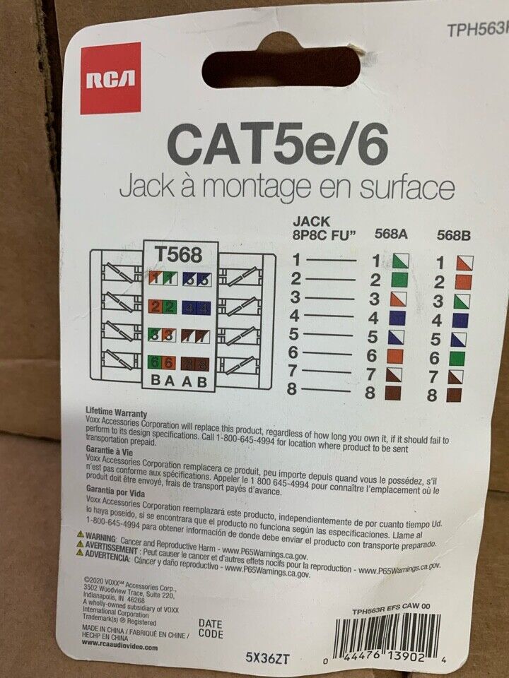 Imagen 2 de 2