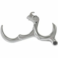 SCOTT 60133L Micro Hinge Release