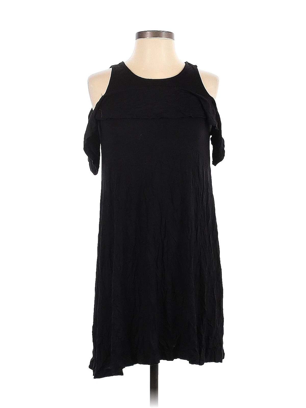 Ropa de tamaño regular Sweet Pea Rayón para Mujeres