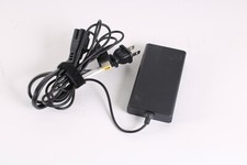 Delta ADP-45BE AA / AC Adapter