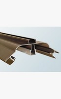 Sunwood Ridge 6 Metre Brown Sunwood Ridge 6 Metre Brown