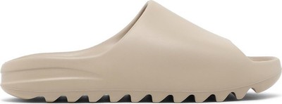 adidas Yeezy Slides 'Pure' GZ5554 In Stock