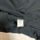 Picture 6 of 6