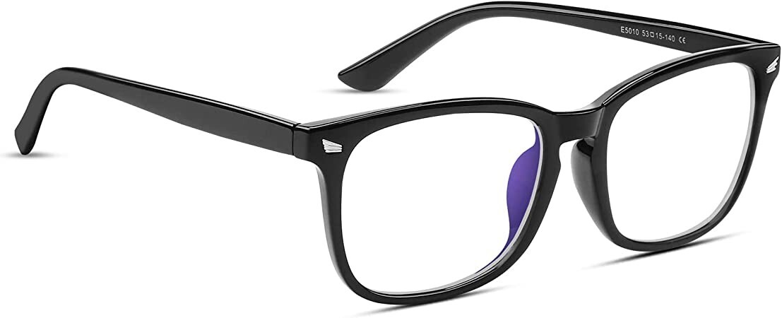 Occhiali Per PC Anti Luce Blu: Servono Veramente? - Stan Trevis - Foto 8