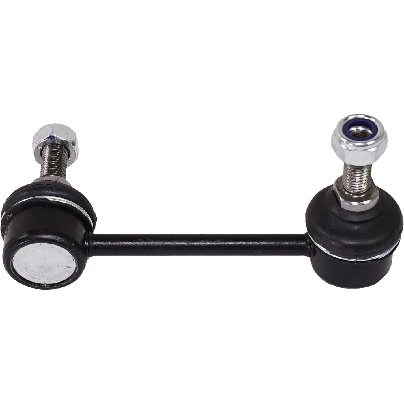 Sway Bar Links Rear Driver Left Side Hand for INFINITI G35 G37 QX50