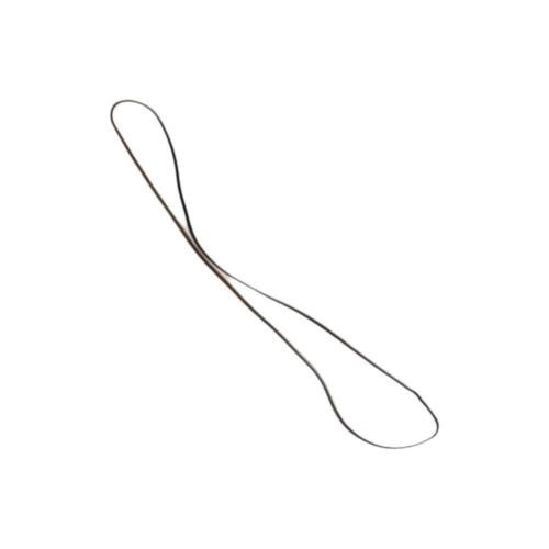Carriage Timing Belt Fits For Epson Expression Home XP-204 XP-203 XP-207 XP-205 - 第 5/6 張圖片