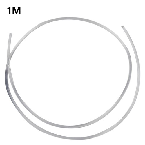 Kabel Neon Lichtschnur Leuchtdraht Wire LED Licht Glühen Draht Lichteff 1.5 -4mm - Bild 5 von 62