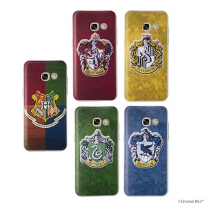 coque samsung galaxy a3 silicone coque samsung galaxy a3 silicone
