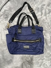 Marc Jacobs Diaper Bag