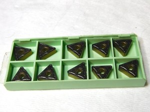 Walter-Valenite-Carbide-Turning-Insert-TNMG333-NM4-Grade-WPP10-Box-of-10-5093339