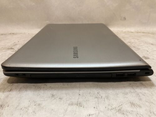 Samsung NP365E5C Laptop 15" AMD A6 READ DESCRIPTION -PP - Picture 4 of 6