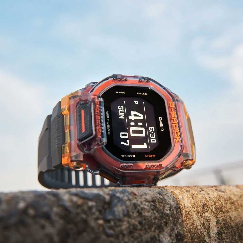 g shock gbd 200 1a5