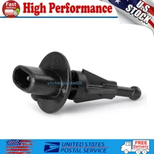 Intake Air Temperature Sensor FIT For TOYOTA TERCEL 1990-1998 TACOMA 1995-1997