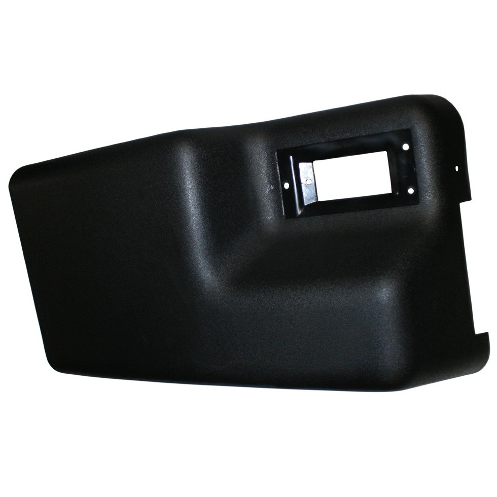 BE:FIRST ケース コンプ 7個 Soft Case For WALKMAN® NW-ZX707 – 株式