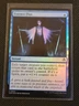 (2 Card Minimum Purchase) Magic the Gathering: Innistrad Remastered 25% off 10+