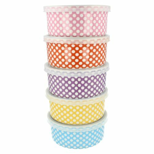 Boîte à Biscuits Céramique Städter – Motif Fleur Multicolore – Modèle CB50259