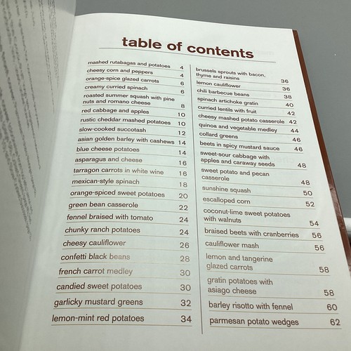Crock Pot Recipe Books (Lot of 6) - Publications International Ltd. - Picture 8 of 10