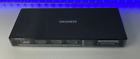 Samsung One Connect Bn94 07687