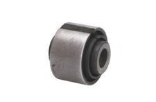 Mounting, stabiliser bar S-TR STR-120262