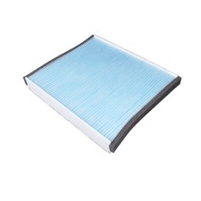 Image of Blue Print Cabin Filter - ADF122521