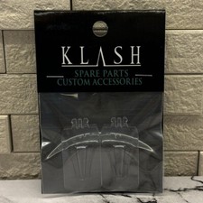 DRT TiNY Spare Lip YABASE Lip Japanese Fishing Lure Swimbait New Made in Japan