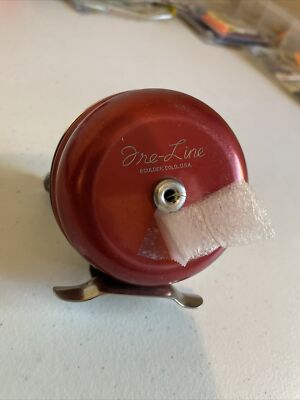 best the best fishing lure in the world This is the Smartest Fishing Lure in the World